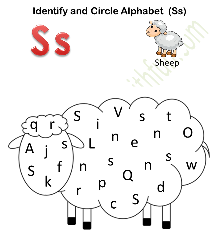 course-english-preschool-topic-identify-and-circle-alphabet-worksheets